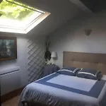 Le Chant Des Oiseaux * Vauquois