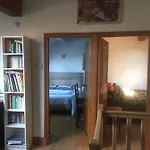 Дом отдыха Le Chant Des Oiseaux