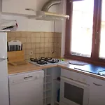 Le Chant Des Oiseaux * Vauquois