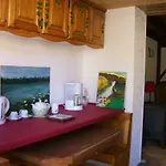 Le Chant Des Oiseaux