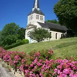 Le Chant Des Oiseaux