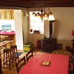 Le Chant Des Oiseaux * Vauquois