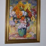 Le Chant Des Oiseaux