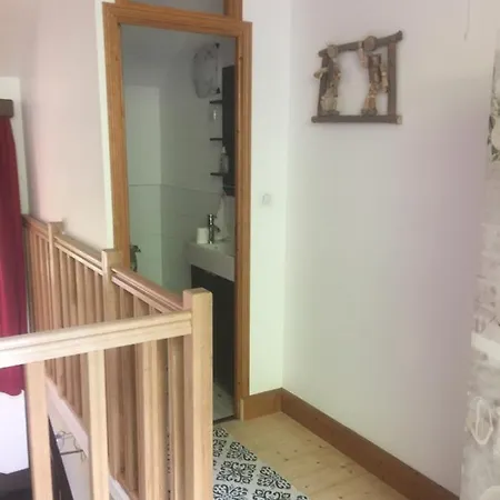 Le Chant Des Oiseaux Vauquois