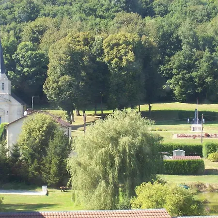 Le Chant Des Oiseaux *