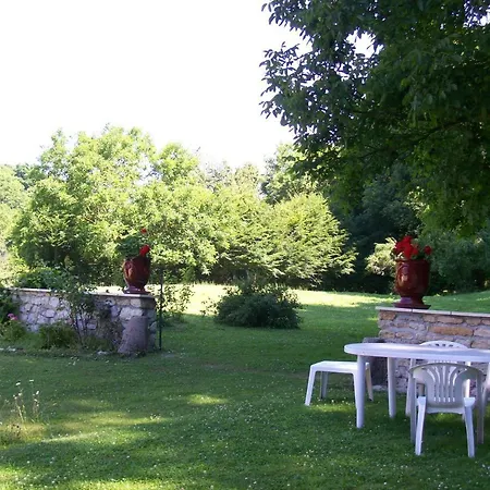 Le Chant Des Oiseaux *