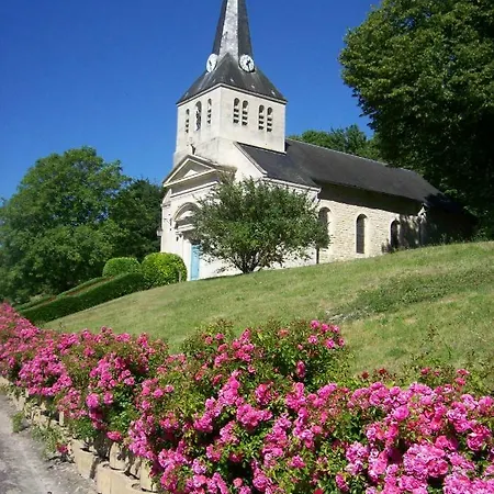 Le Chant Des Oiseaux