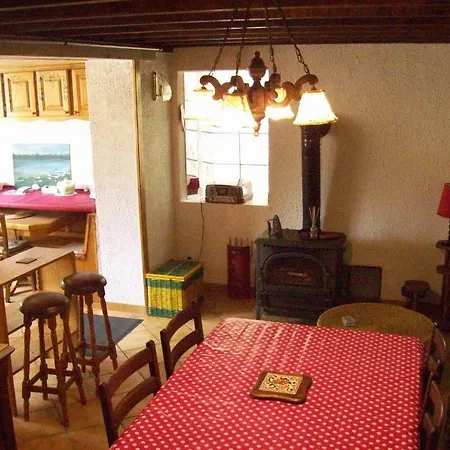 Le Chant Des Oiseaux * Vauquois