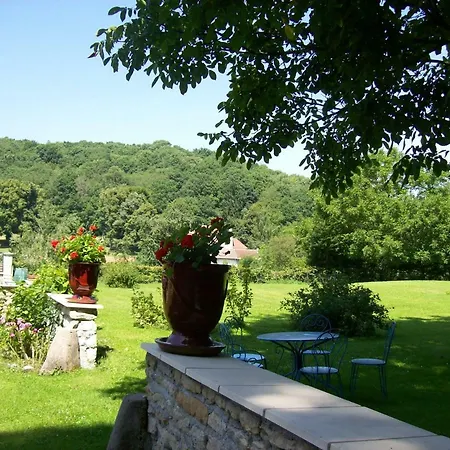 Le Chant Des Oiseaux *