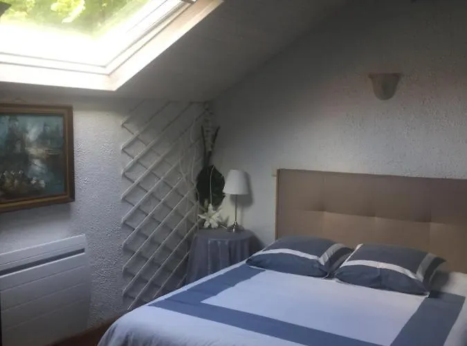 Le Chant Des Oiseaux * Vauquois