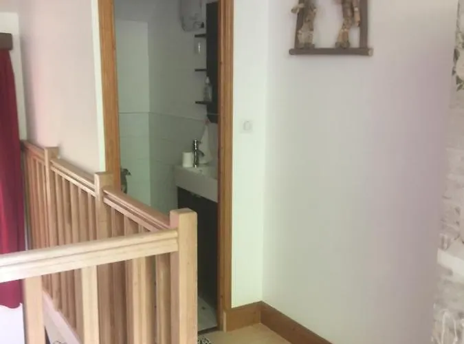 Le Chant Des Oiseaux Vauquois