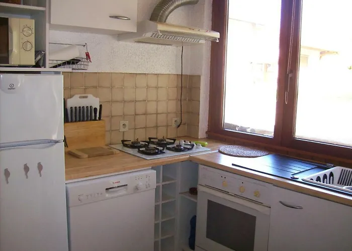 Le Chant Des Oiseaux * Vauquois